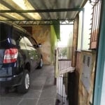 Casa com 2 quartos à venda na Rua Professor Araújo Coelho, 338, Jardim Líbano, São Paulo