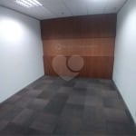 Casa comercial para alugar na Alameda Santos, 415, Cerqueira César, São Paulo