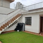 Casa com 2 quartos à venda na Rua Artur Dias, 288, Bosque da Saúde, São Paulo