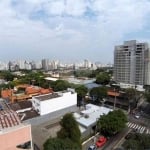 Kitnet / Stúdio à venda na Avenida das Carinas, 301, Indianópolis, São Paulo