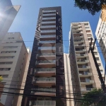 Sala comercial à venda na Alameda Jaú, 1303, Jardim Paulista, São Paulo