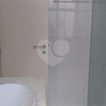 Apartamento com 3 quartos à venda na Rua dos Buritis, 437, Vila Parque Jabaquara, São Paulo