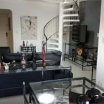 Apartamento com 3 quartos à venda na Rua Padre José de Anchieta, 271, Santo Amaro, São Paulo