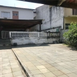 Casa com 3 quartos à venda na Rua José Vicente, 139, Tremembé, São Paulo