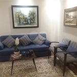 Apartamento com 2 quartos à venda na Rua Maria Curupaiti, 604, Vila Ester (Zona Norte), São Paulo