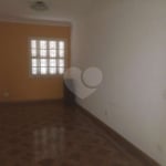 Apartamento com 3 quartos à venda na Rua Pires da Mota, 1132, Aclimação, São Paulo