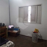 Casa com 4 quartos à venda na Rua Alexandre Correia, 156, Vila Formosa, São Paulo