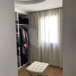 Apartamento com 3 quartos à venda na Rua Doutor José de Andrade Figueira, 385, Vila Suzana, São Paulo