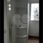 Apartamento com 2 quartos para alugar na Rua da Mooca, 4969, Mooca, São Paulo