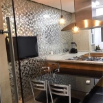 Apartamento com 5 quartos à venda na Rua Itapeti, 965, Vila Gomes Cardim, São Paulo