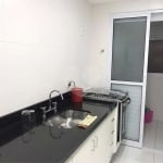 Apartamento com 2 quartos à venda na Rua Padre Machado, 525, Bosque da Saúde, São Paulo