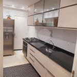 Apartamento com 3 quartos à venda na Rua São Felipe, 189, Parque São Jorge, São Paulo