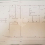 Apartamento com 3 quartos à venda na Rua São Carlos do Pinhal, 441, Bela Vista, São Paulo