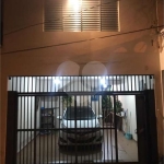 Casa com 3 quartos à venda na Rua Horácio Hora, 8, Chácara Califórnia, São Paulo