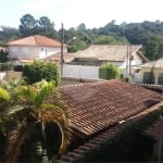 Casa em condomínio fechado com 4 quartos à venda na Rua das Petúnias, 129, Chácara Vale do Rio Cotia, Carapicuíba