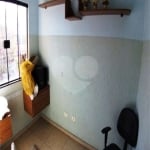 Casa com 6 quartos à venda na Rua Soldado José Higaskino, 4, Jardim Japão, São Paulo