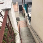 Casa com 5 quartos à venda na Rua Paulo Gonçalves, 118, Santana, São Paulo