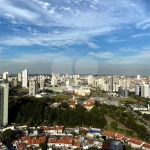 Apartamento com 5 quartos à venda na Rua Eunice Weaver, 33, Jardim Anália Franco, São Paulo