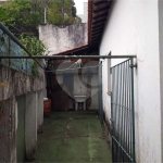 Casa com 4 quartos à venda na Rua Tácito de Almeida, 180, Sumaré, São Paulo