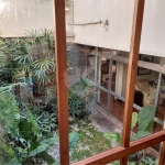 Casa com 3 quartos à venda na Rua Combatentes do Gueto, 217, Jardim Leonor, São Paulo