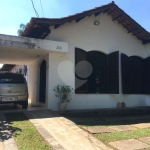 Casa com 3 quartos à venda na Rua Visconde de Pelotas, 290, Alto da Lapa, São Paulo