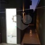 Casa com 3 quartos à venda na Rua Pascoal Moreira, 143, Alto da Mooca, São Paulo