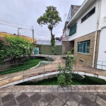 Casa com 3 quartos à venda na Avenida Imirim, 2682, Imirim, São Paulo