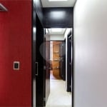 Apartamento com 3 quartos à venda na Rua Dom Antônio Barreiros, 73, Vila Gumercindo, São Paulo