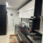 Apartamento com 4 quartos à venda na Rua Taquari, 894, Mooca, São Paulo