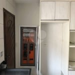 Casa com 2 quartos à venda na Rua Emílio Lang Júnior, 74, Jardim da Saude, São Paulo