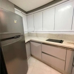 Apartamento com 1 quarto à venda na Rua Joaquim Távora, 791, Vila Mariana, São Paulo