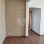 Apartamento com 2 quartos à venda na Avenida São João, 1588, Campos Eliseos, São Paulo