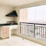 Apartamento com 2 quartos à venda na Rua Felício Pereira, 320, Jardim Piqueroby, São Paulo