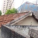 Casa com 1 quarto à venda na Rua Sylvio Delduque, 220, Água Fria, São Paulo