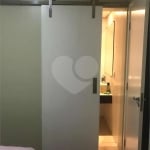 Apartamento com 2 quartos à venda na Rua Taquarytinga, 45, Alto da Mooca, São Paulo