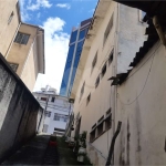 Casa com 1 quarto à venda na Rua Sylvio Delduque, 212, Água Fria, São Paulo