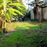 Terreno comercial para alugar na Rua Constantino de Sousa, 1449, Campo Belo, São Paulo