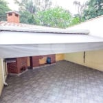 Casa com 3 quartos à venda na Rua Engenheiro Marcílio Cardoso, 706, Jardim Regina, São Paulo