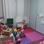 Apartamento com 4 quartos à venda na Rua Cantagalo, 1208, Vila Gomes Cardim, São Paulo