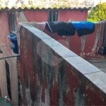 Casa com 14 quartos à venda na Rua Piedade do Paraopeba, 101, Jardim Peri, São Paulo