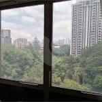 Sala comercial para alugar na Rua General Jardim, 770, Vila Buarque, São Paulo