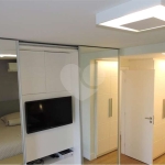 Apartamento com 3 quartos à venda na Rua Manuel Jacinto, 932, Vila Morse, São Paulo