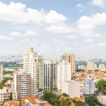 Apartamento com 4 quartos à venda na Rua Voluntários da Pátria, 2811, Santana, São Paulo