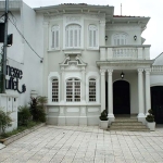 Casa com 4 quartos à venda na Avenida Pompéia, 972, Pompéia, São Paulo