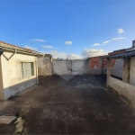 Casa com 5 quartos à venda na Rua Orminda, 105, Vila Santa Maria, São Paulo