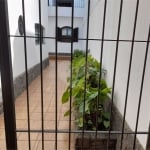 Casa com 7 quartos à venda na Rua Xavier da Veiga, 116, Santana, São Paulo