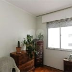 Apartamento com 4 quartos à venda na Avenida Paes de Barros, 1425, Mooca, São Paulo