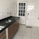 Apartamento com 2 quartos à venda na Rua Acuruí, 26, Vila Formosa, São Paulo