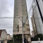 Sala comercial à venda na Rua Doutor Diogo de Faria, 55, Vila Clementino, São Paulo