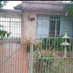 Casa com 4 quartos à venda na Rua Laurindo Rabelo, 147, Jardim da Glória, São Paulo